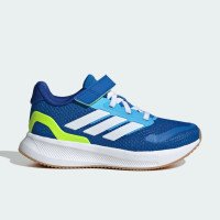 adidas Originals Runfalcon 5 Kids (JQ5610)