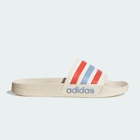 adidas Originals Shower adilette (JQ7363)