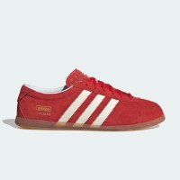 adidas Originals Gazelle Lo Pro (JR5744)