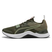Puma Prospect (379476-23)