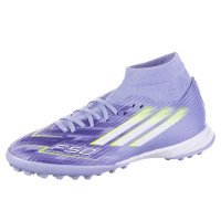 adidas Originals F50 Sparkfusion für Kunstrasen (JI0014)