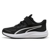 Puma Skyrocket 2 AC PS (312414-01)