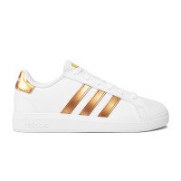 adidas Originals Grand Court Sustainable Lace (GY2578)