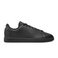 adidas Originals Advantage 2.0 (IG9173)