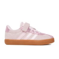 adidas Originals Kinderschuh VL Court 3.0 Kids (JP7835)