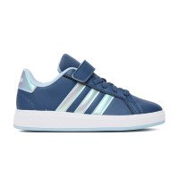 adidas Originals Grand Court 2.0 Kids (JR6118)