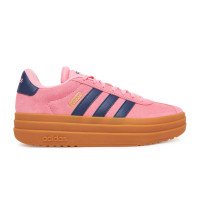 adidas Originals VL Court Bold (JI1789)