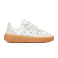 adidas Originals Barreda Decode Schuhe Kinder (JR0760)