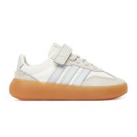 adidas Originals Barreda Decode Kids (JR0771)