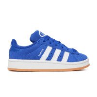 adidas Originals Campus 00s (JR5786)