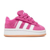 adidas Originals Campus 00s Comfort Closure Elastic Lace (JS3853)