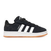 adidas Originals Campus 00s Comfort Closure Elastic Lace Kids (JQ6386)