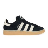 adidas Originals Campus 00s (JQ8354)