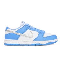 Nike Dunk Low royal (DD1873402)