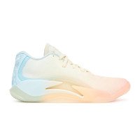 Nike Jordan Zion 3 (FZ1321-601)
