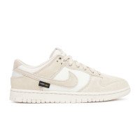 Nike Dunk Low (HQ3821104)