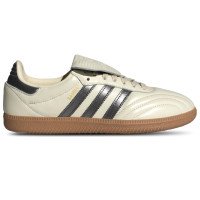 adidas Originals Samba LT (JP6143)