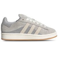 adidas Originals Campus 00s (JQ5748)