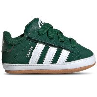 adidas Originals Campus Babyschuhe für Kinder (JR5797)