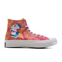 Converse Converse x Doraemon Chuck 70 (A15790C)