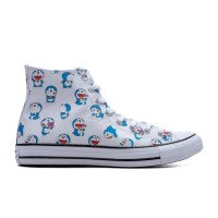 Converse Converse x Doraemon Chuck Taylor All Star (A15791C)