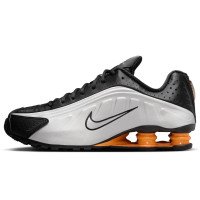 Nike Shox R4 (HQ1988-003)