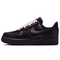 Nike Air Force 1 '07 LV8 (IH2034-010)