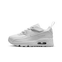 Nike Air Max 90 EasyOn (IH1417-133)