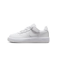 Nike Force 1 Low EasyOn (IH4498-101)