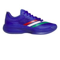 adidas Originals Adizero Select 3.0 (HQ7455)