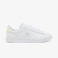 Lacoste Carnaby Set (50SFA0048-65T)