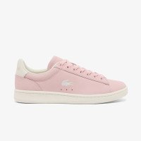 Lacoste Carnaby Set (50SFA0051-2E5)