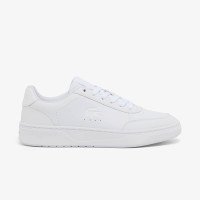 Lacoste Court Pro (50SFA0068-21G)