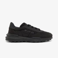 Lacoste Elite Active Evo (50SFA0084-02H)