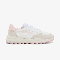 Lacoste Elite Active Evo (50SFA0085-1Y9)