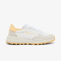 Lacoste Elite Active Evo (50SFA0085-2H8)
