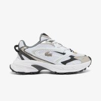 Lacoste L003 Neo Shot (50SFA0120-108)