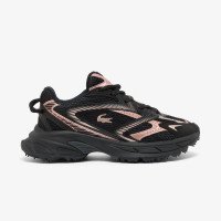Lacoste L003 Neo Shot (50SFA0122-1J1)