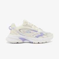 Lacoste L003 Neo Shot (50SFA0122-AI6)