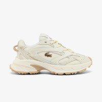 Lacoste L003 Neo Shot (50SFA0123-2R2)
