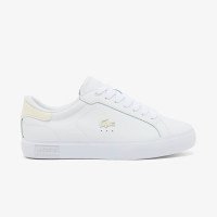 Lacoste Powercourt (50SFA0154-65T)