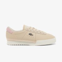 Lacoste Aura (50SFA0156-UH1)