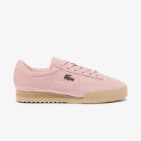 Lacoste Aura (50SFA0161-AAM)