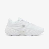 Lacoste Spinor (50SFA0170-21G)