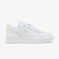Lacoste T-Clip Set (50SFA0188-65T)
