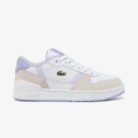 Lacoste T-Clip Set (50SFA0194-1T6)
