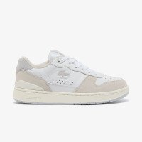 Lacoste T-Clip Set (50SFA0197-14X)