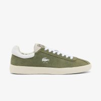 Lacoste Baseshot (50SMA0017-255)