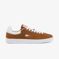 Lacoste Baseshot (50SMA0018-B18)