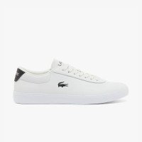 Lacoste Baseshot Evo (50SMA0031-147)